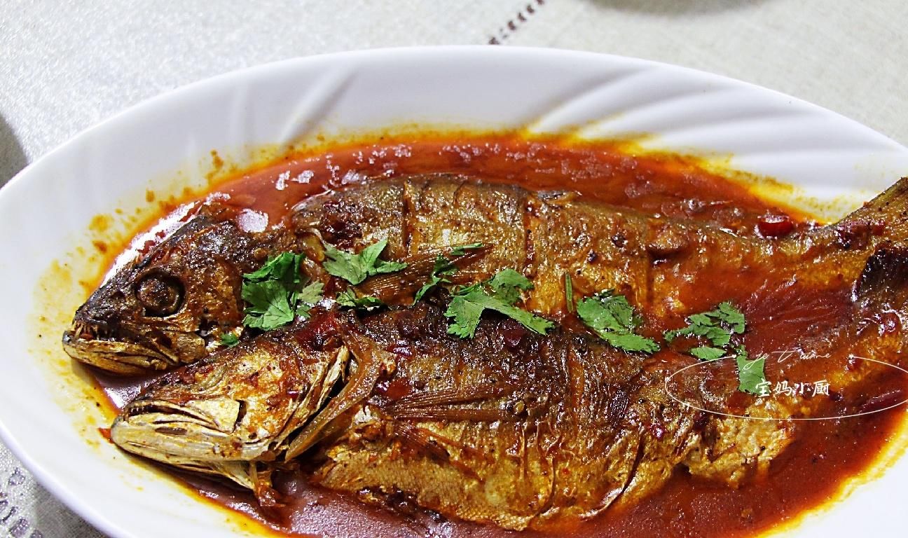 搭配|晒晒我家4口人晚餐，30块钱荤素搭配吃得香，网友：真会过日子