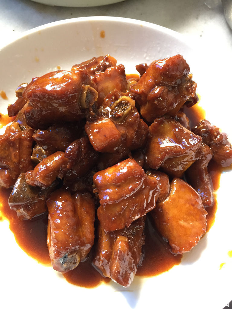 秋天要多吃此菜，清热消暑，鲜嫩爽口，我家一周准做三次