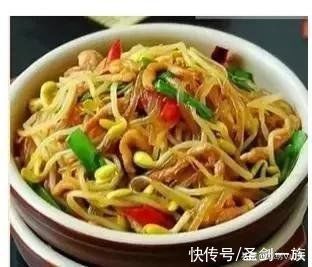 肥肠|中秋节即将来临,大家赶紧把这些菜学起来吧!和家人过个团圆节