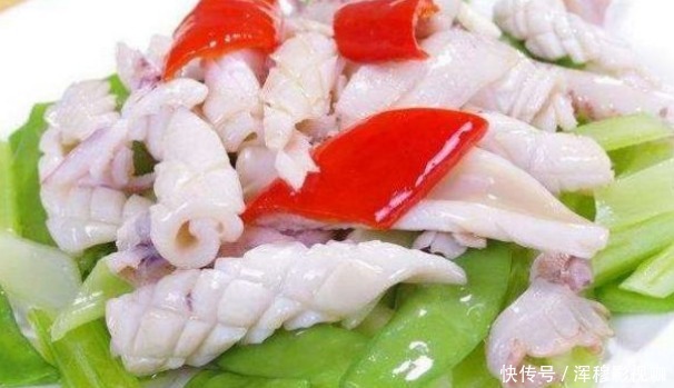 健康|多给孩子吃的开胃菜,健康又美味,做法简单易学,孩子也爱吃