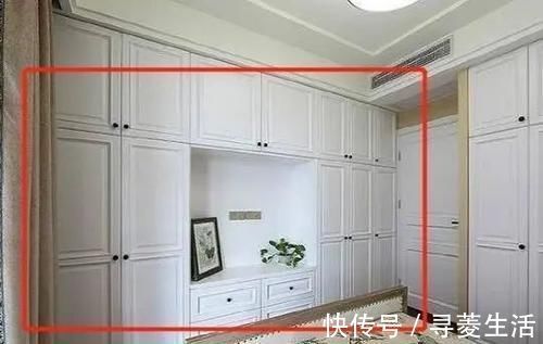百叶窗|装修时大意了！入住后才发现这11处装修坑，被老婆骂到不敢回家