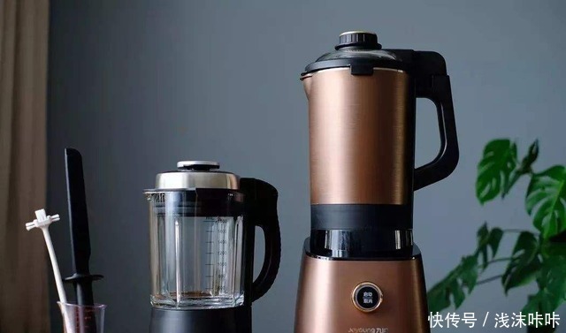 水槽|装修房子后才后悔的地方,这些操作你都中招了吗!