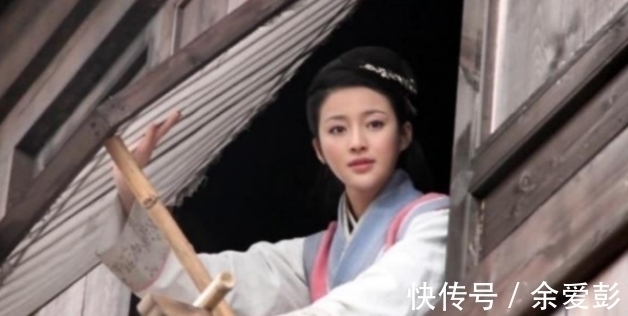 武松#武大郎墓葬出土时,打开棺椁一看,揭开了一段长达百年的“骗局”