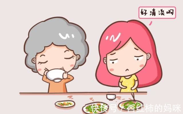 准妈妈们|孕期这些东西吃不够，会影响胎儿发育！孕妈妈重视起来！