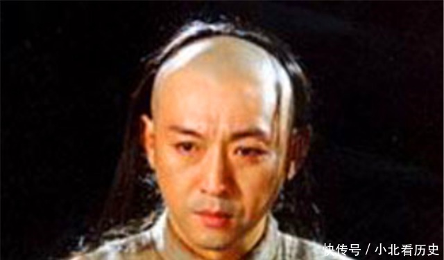 康熙多次微服私访,此家族经常接驾,后雍正上位直接将其抄家!