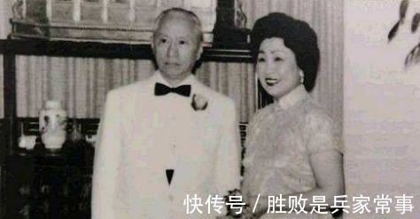 吃肉|民国最长寿女子，一生爱吃肉不运动，却能活112岁，秘诀仅3字！