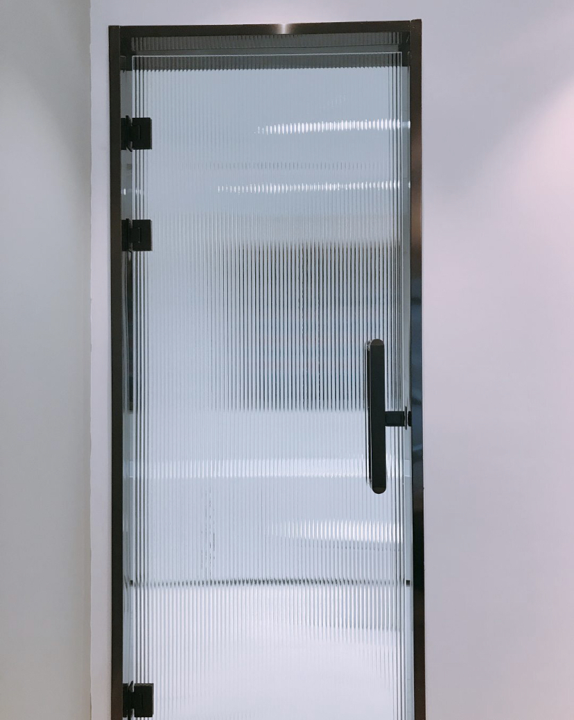 装修|新房装修花了几十万，结果全是些无效装修，不实用还麻烦！