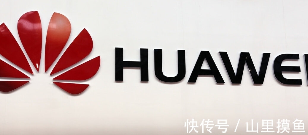 年薪|华为竟养了10年闲人?百万年薪却不做事?任正非力排众难为何保他
