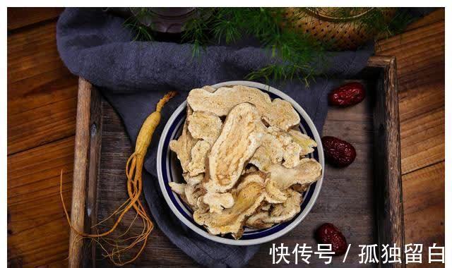 潮湿|化解痰湿,堪称古今第一方!真正的好东西