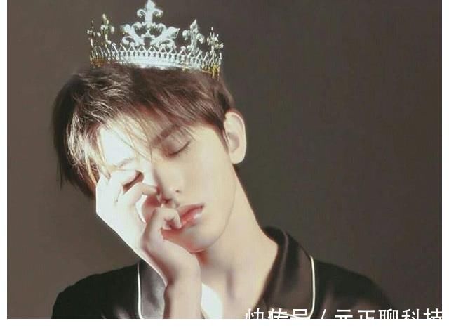 李晨,一个实力派的flop,综艺咖的挣扎,中年男明星的不甘和心酸