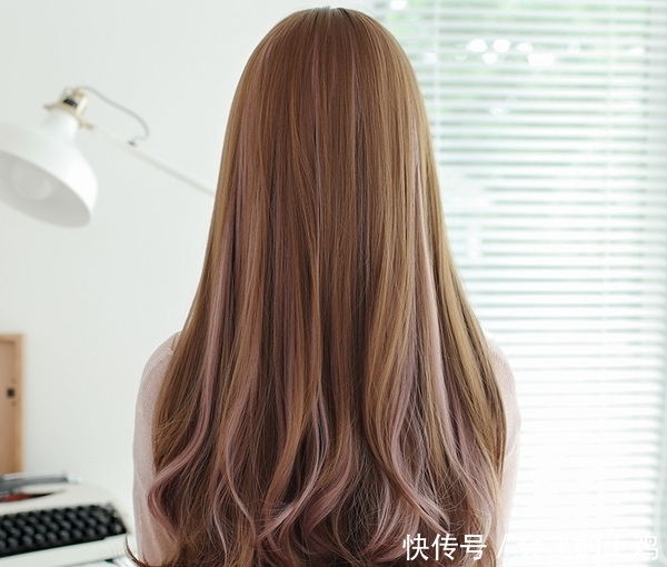 世纪金源|湖南影视幕后设计叶少龙