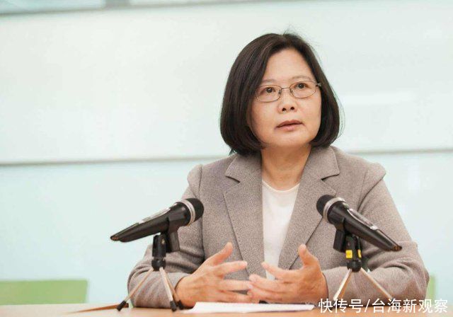  加油|连大陆童书都怕，台湾就这么脆弱?