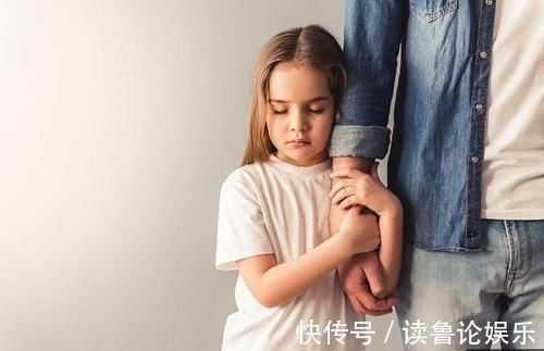 家庭|孩子的表现与父母的教育密不可分:4种家庭长大的孩子,很可悲