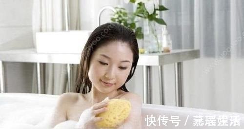 失眠|长期失眠的“帮凶”找到了,晚睡不是最猛的,“它”才是第一名