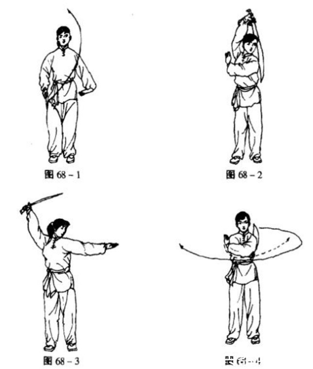 舍施尔弯刀|古代有削铁如泥的神兵利器？现代制造的刀剑回到过去能否大杀四方