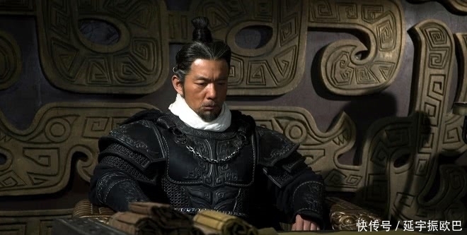 六国|秦灭六国时哪一国最难打？没想到是这个国家，大多数人都猜错了