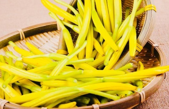 暖宫菜|宫寒的女性,易患妇科病!多吃“暖宫菜”,预防宫寒改善失眠!