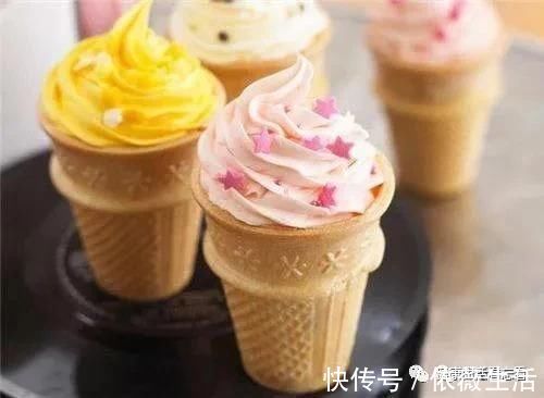 告诫|告诫大家:“三甜”伤肝,尽量少吃,“三苦”养肝,最好多吃!