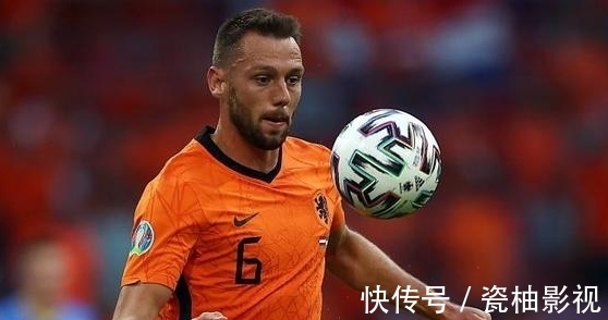 国米|国米VS矿工连续三场无进球，若取胜则有望提前一轮小组出线