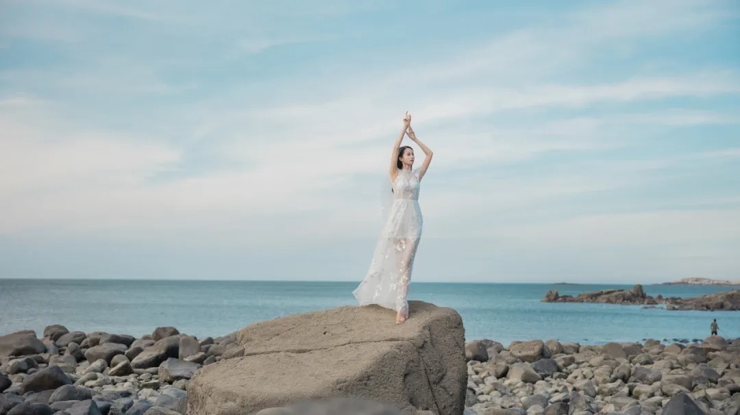 王安石$成年人最难的自律:话不言尽,虑不过多,欲不过纵