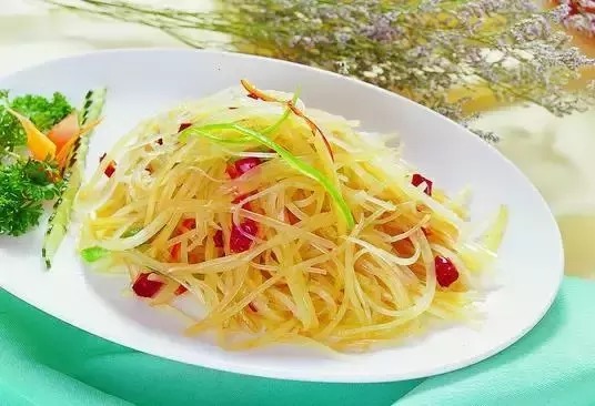 退休大厨教你10道家常菜,从此不点外卖了!