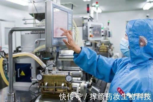 美妆博主|美妆博主推荐的护肤品靠谱吗?你怎么看?