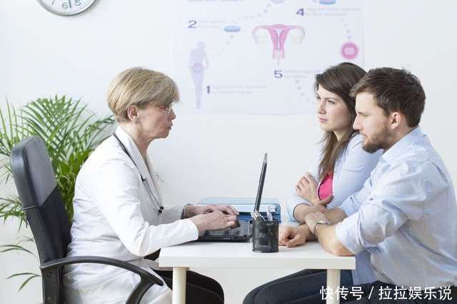 不孕不育|为何有的人一直怀不上孩子？主要受这7因素影响，你中了几个？