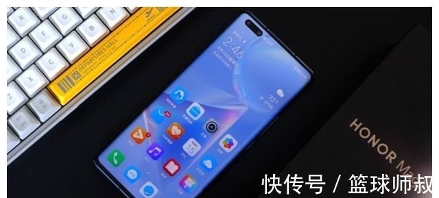 se|扯下国产厂商“遮羞布”,人民日报表明态度,事情闹大了