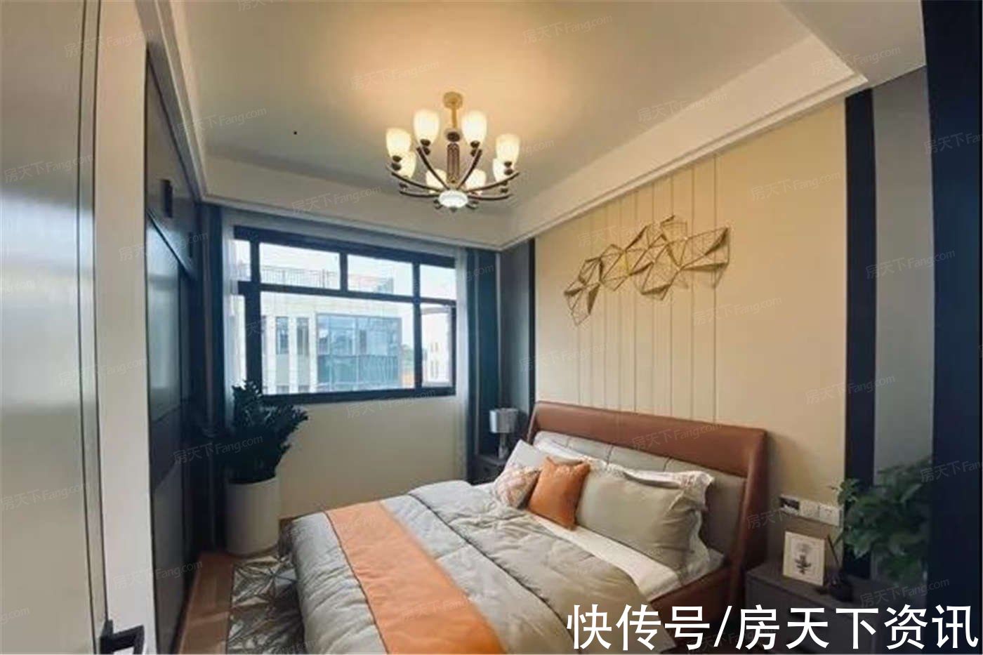 娄底|超强买房攻略！想知道娄底新化县新康·金沙文苑都有啥？这就带你看