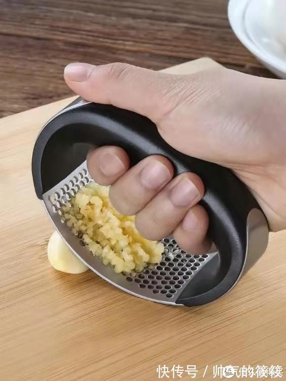 pps|家里的这4样东西迟早会被时代淘汰,别心疼,该扔就扔,该换就换!