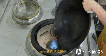 小颗粒备用|王刚的美食精选 篇六十四:厨师长分享:“扬州炒饭”非家常做法,味道很赞