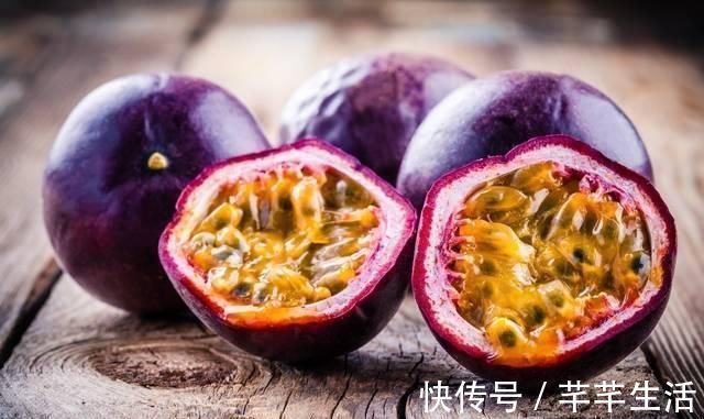 水果|7大低卡水果，减脂期间安心吃，不胖还能帮你瘦