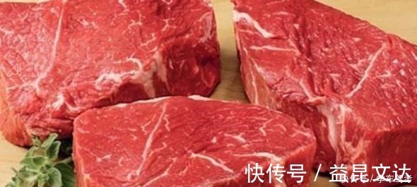 辣椒炒肉|在家炒肉时，什么时候放酱油最合适很多人都弄错，难怪肉老又柴