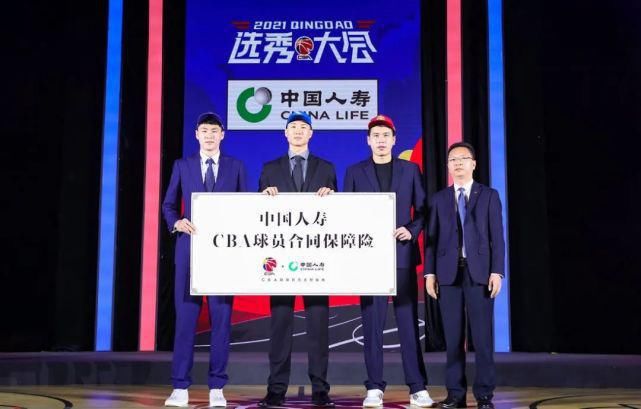 赵柏清|打造状元组合，福建成选秀赢家