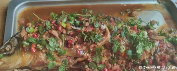 营养物质|明目促进大脑发育,口味丰富明目亮眼,孩子个子蹭蹭长!