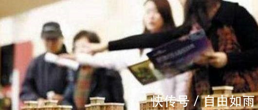 资产价格|买房的人都成了房奴,那不买房的人最后成了什么结果让人意外!