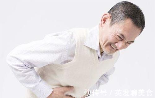 肠道|便秘、腹胀很痛苦这2种食物是肠道“推土机”，便秘一吃就通了