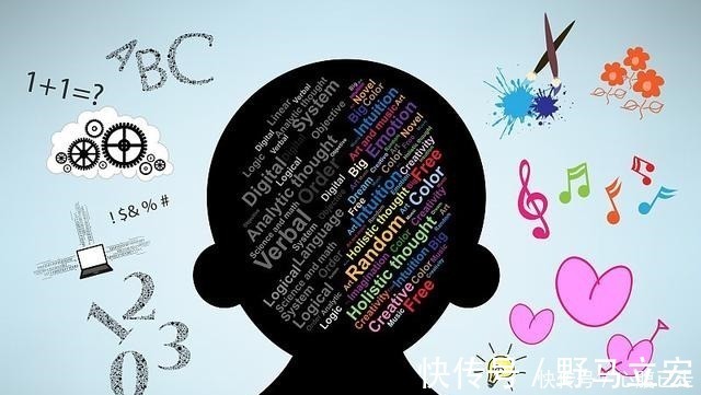 女儿|妈妈训女儿,邻桌的陌生男人却泪如雨下,这是怎么了