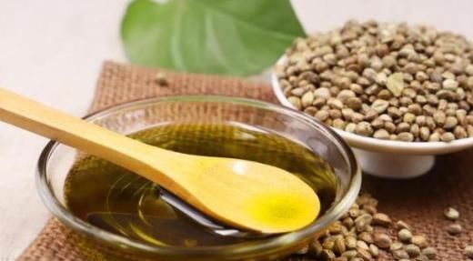 便秘|治便秘“一把手”找到，医生：多喝1水，排泄“畅通无阻”！