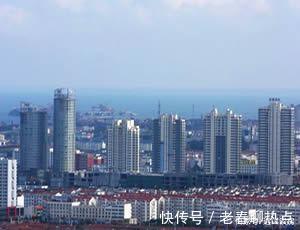 楼市|多套房风险增大,“家庭代持”现象出现,购房者远离这几种人