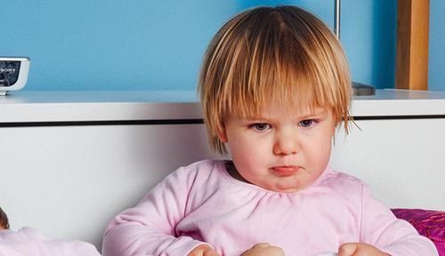 原生家庭|孩子在这4个方面有所欠缺,家长越“狠心”管教,他将来越感激你