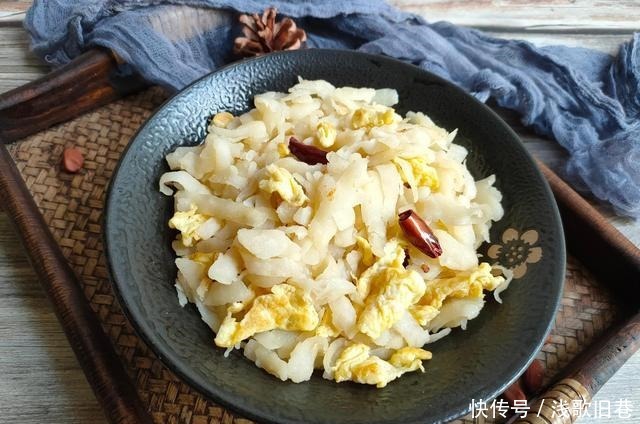 北方人一周的晚餐在朋友圈火了,7天面食不重样,网友真馋人