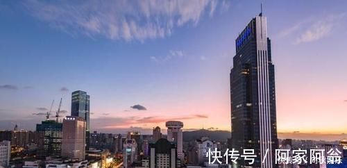 容积率|买房去售楼处,开发商最怕你问“2句话”,句句让人感觉是内行