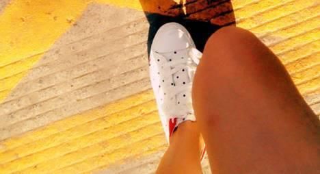 比洗衣店还好,原来冬天洗羽绒服这么简单!