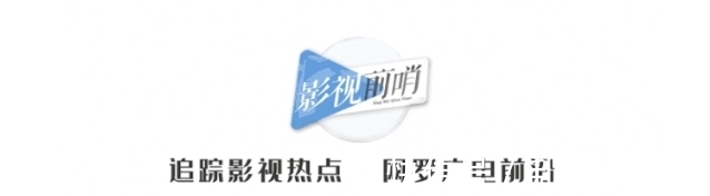 愛(ài)奇藝|“企劃”背后:“少年說(shuō)唱”正在制造機(jī)會(huì),也在重構(gòu)規(guī)則