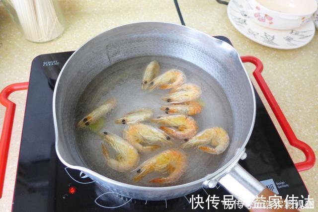 宝宝们|海带和冬瓜一起做,一顿等于慢跑1小时,天天喝,1周瘦6斤