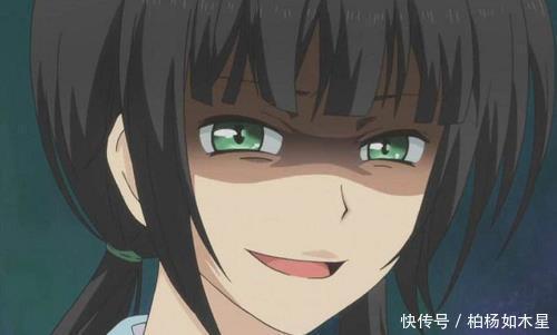 Relife 真的喜欢这种暖暖的动漫 快资讯 Relife 真的喜欢这种暖暖的动漫 快资讯