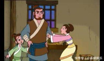 琢磨人|奇计百出的陈平，历史评价并不高，这样的人有些怎样的特征