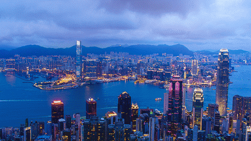 轻奢|126㎡现代轻奢风格装修实景,阳台改成淋浴区,你见过吗