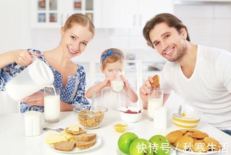 特征|高智商儿童12种“特征信号”,家长如果发现孩子有,要好好培养